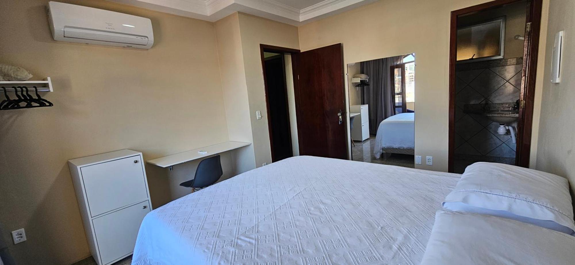 Caxu Hostel *