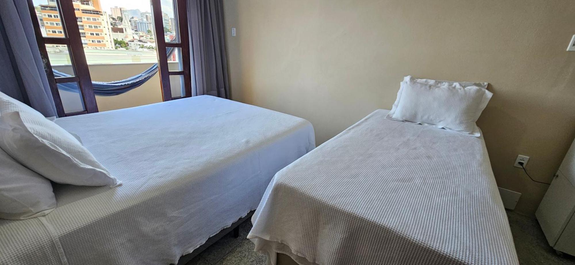 Caxu Hostel